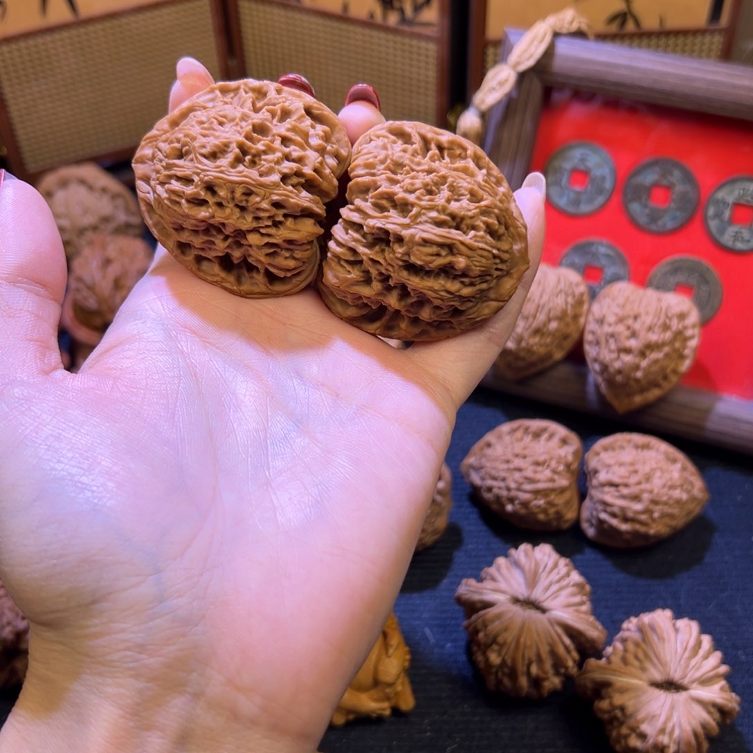 其他核桃M****V全品无修45尺三角疆