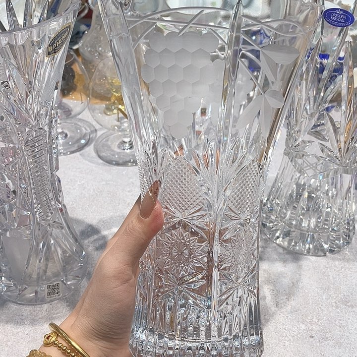 精品进口瓷器瓷片