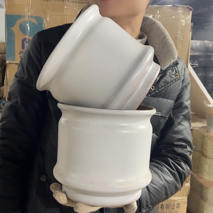 红陶正品20/20两个