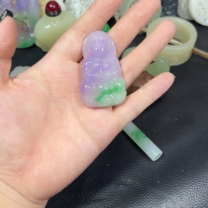 精选优质产品推荐