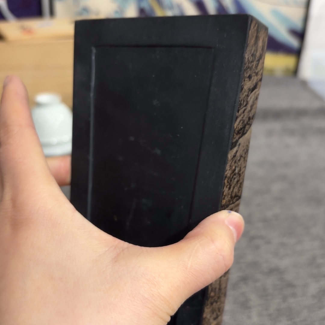 非常好看漂亮的物品 