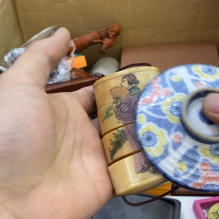 瓷片哦哦哦哦哦哦哦哦哦