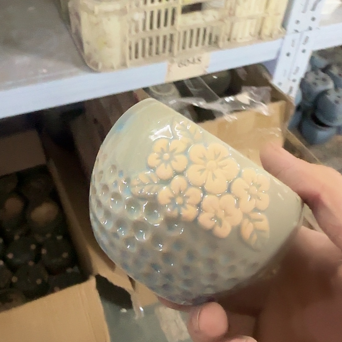 ：默认有孔，福利满15元发：