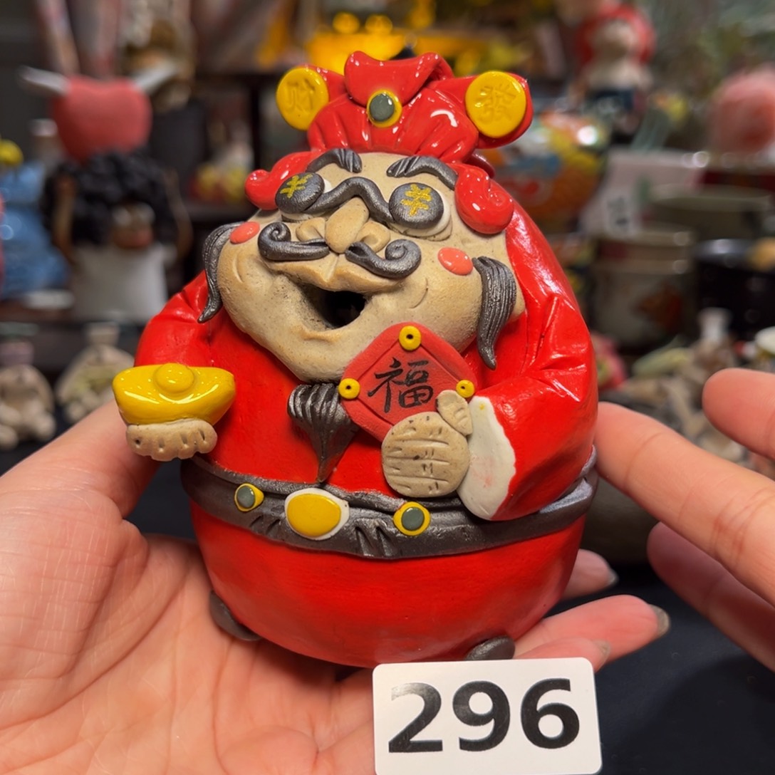 瓷片景德镇设计师手作艺术