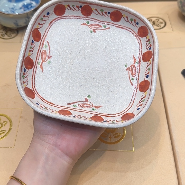 紫砂紫砂哈哈哈哈哈