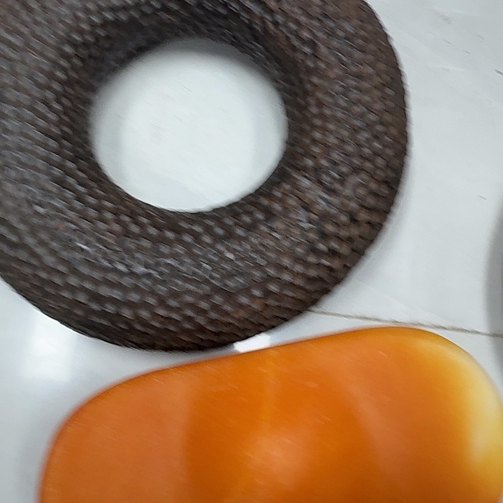 人***玉石材龟纹石付去吧哥