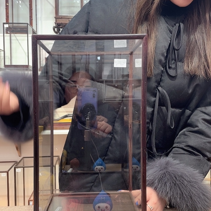 工艺品工艺品工艺品