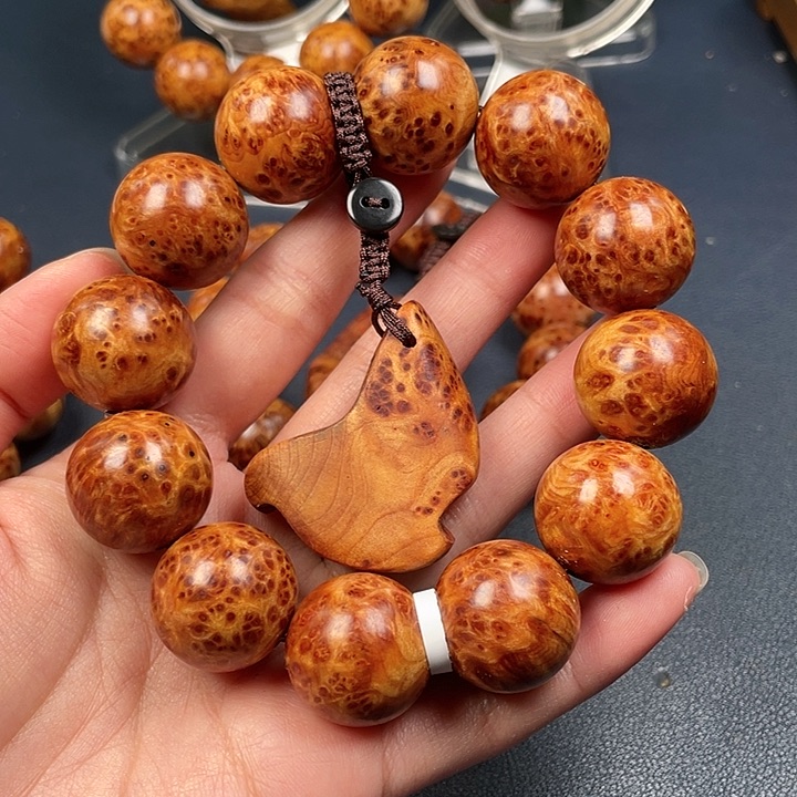 柏木（崖柏）其他诚****⁹59