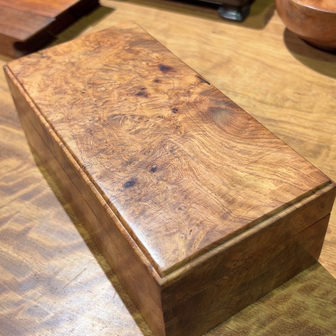 花梨木类成套家具