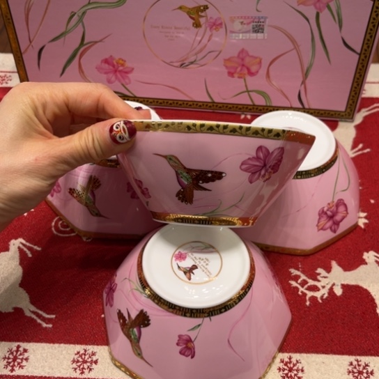 瓷片茶杯茶杯茶杯茶盏茶