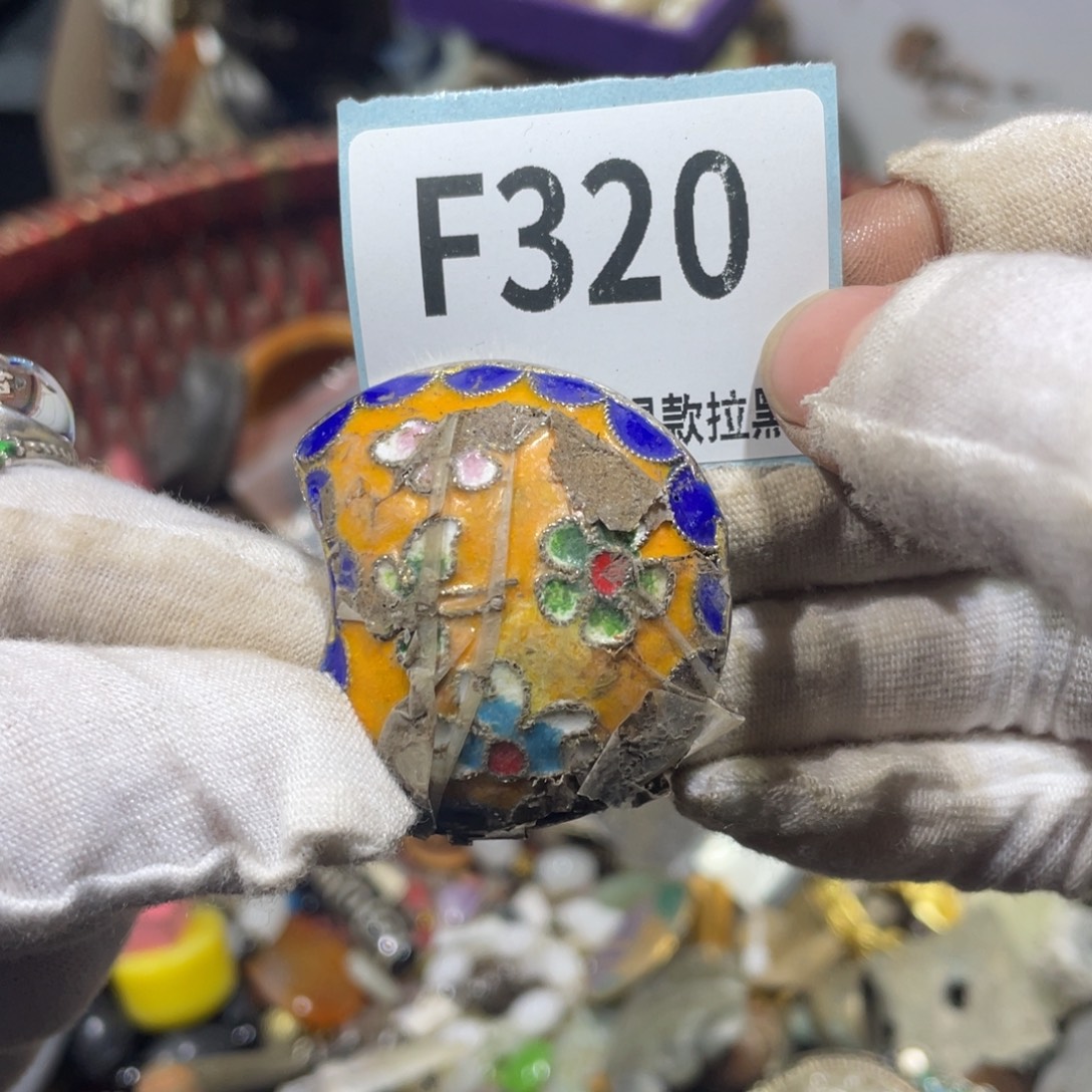 虚***相陶瓷火爆热卖火爆热卖