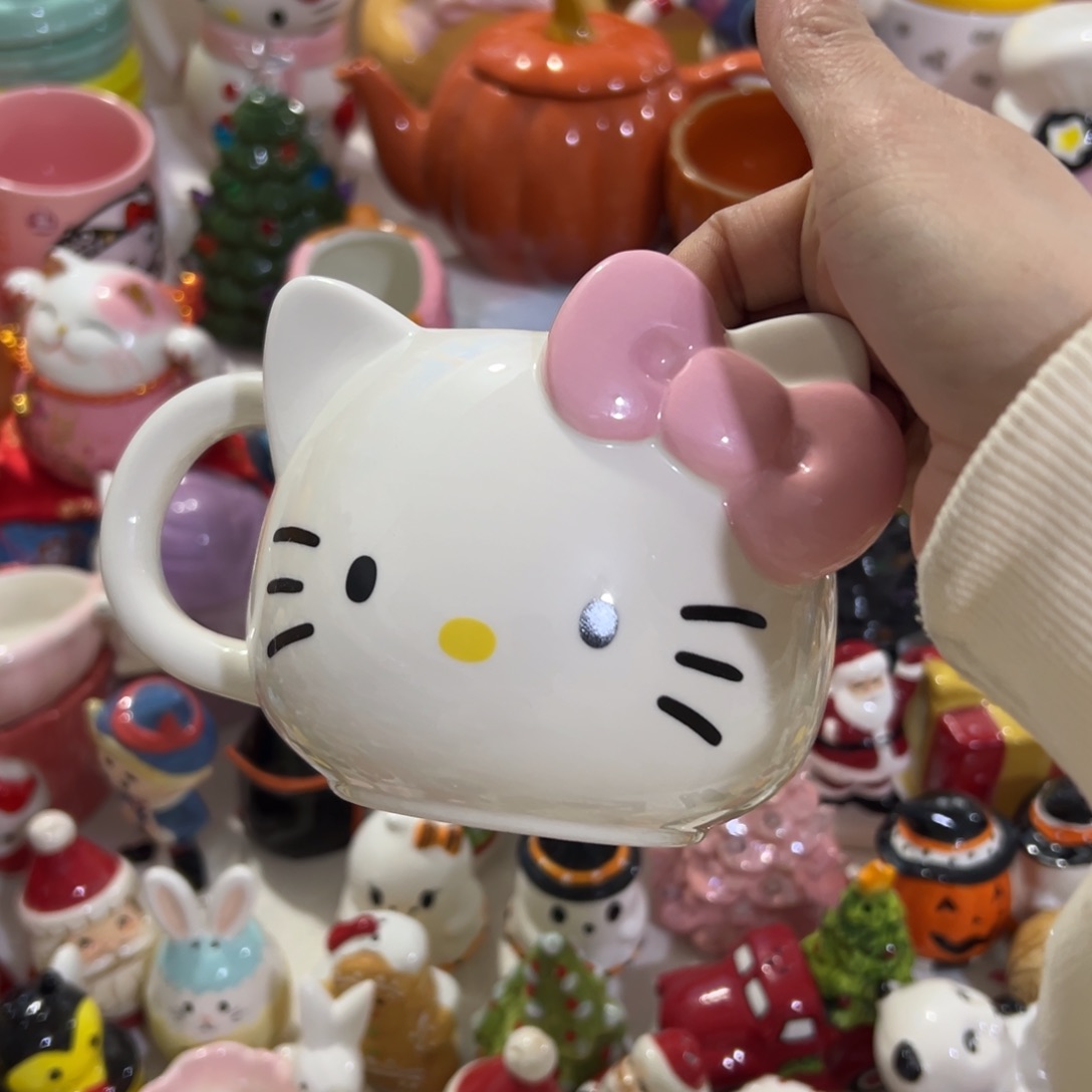 杯陶瓷陶瓷陶瓷陶瓷