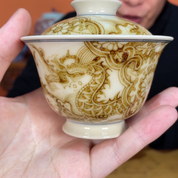 福利来啦，福利来啦杯
