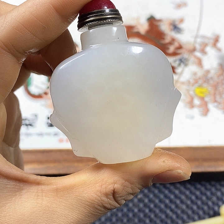 紫砂闪购商品一图一物