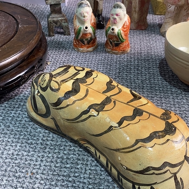 好***3瓷片感谢大哥喜欢支持