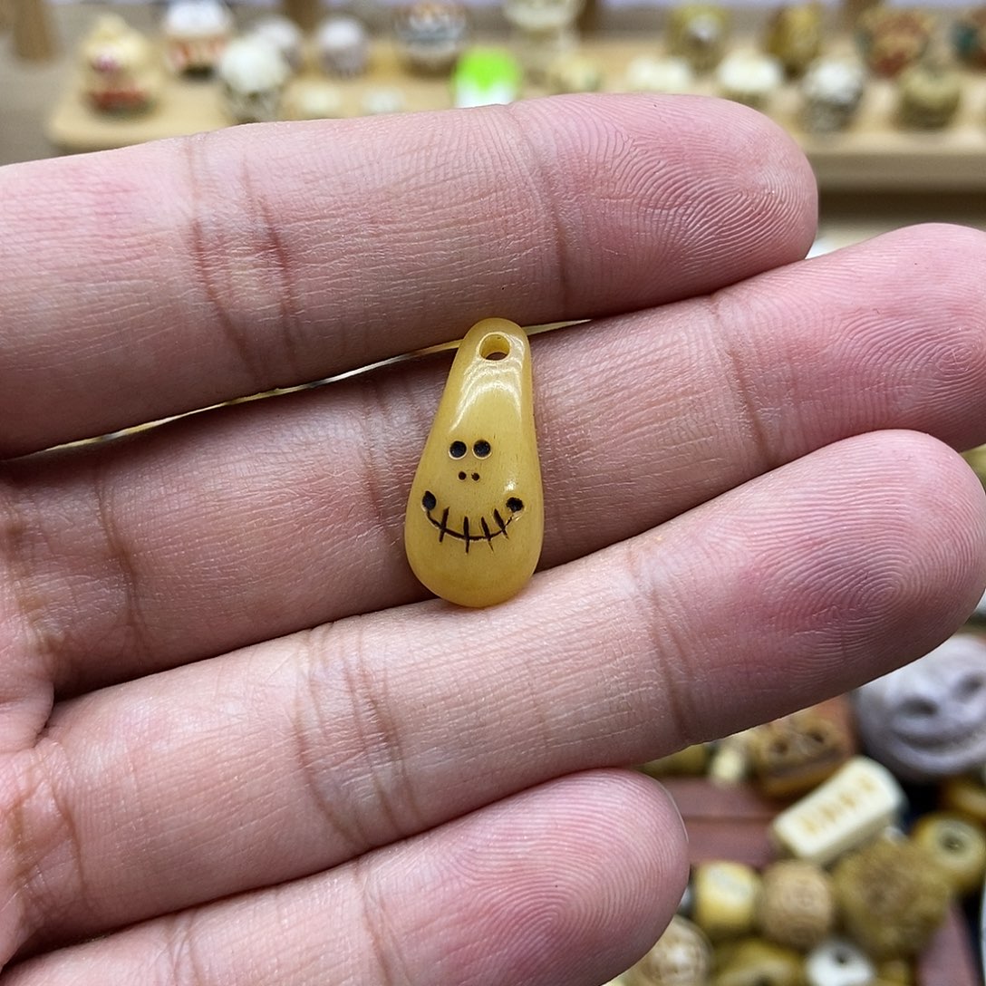 驼骨其他阿呆侧挂