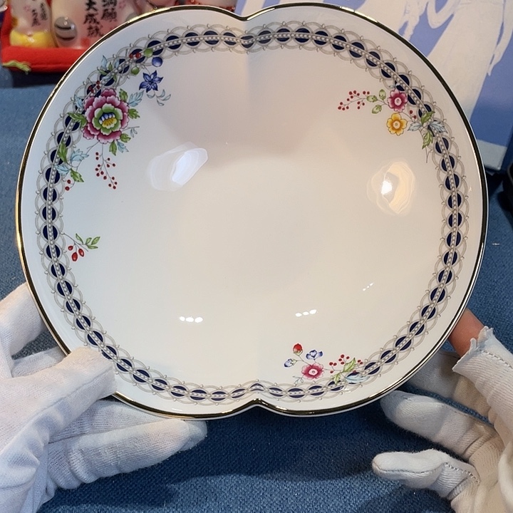 瓷瓷瓷瓷瓷瓷瓷瓷