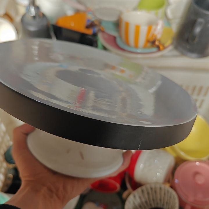 欧式，陶瓷餐具杯碗盘微瑕介意慎拍