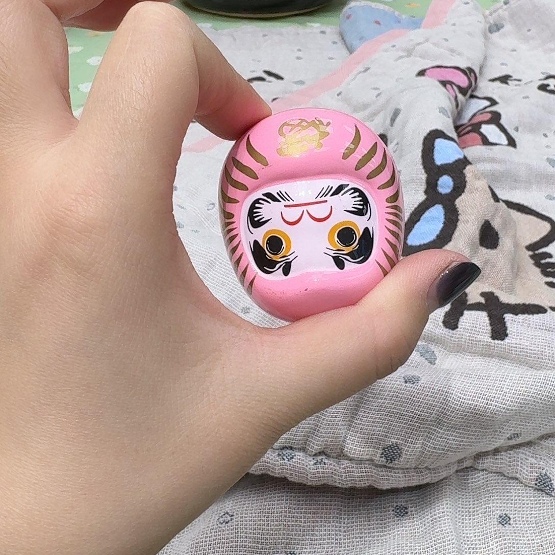 如图所示@@973522