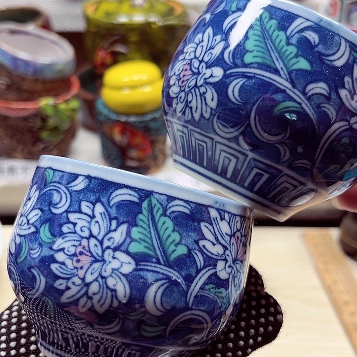 瓷片满28包邮888888888888