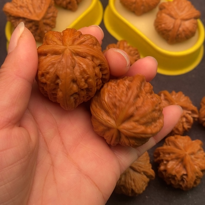 把件文玩核桃钰**扬