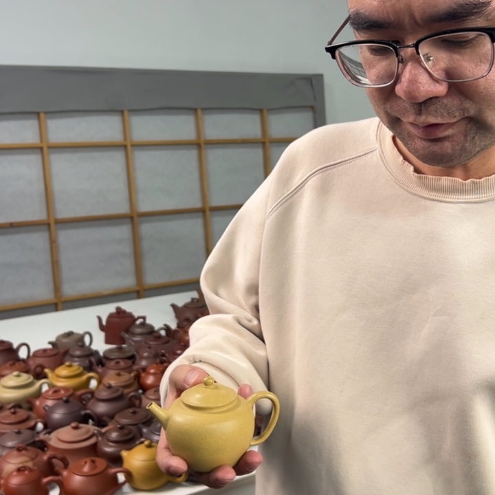 茶壶紫砂888888888888888888888