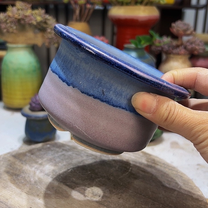 景德镇陶瓷2单包邮