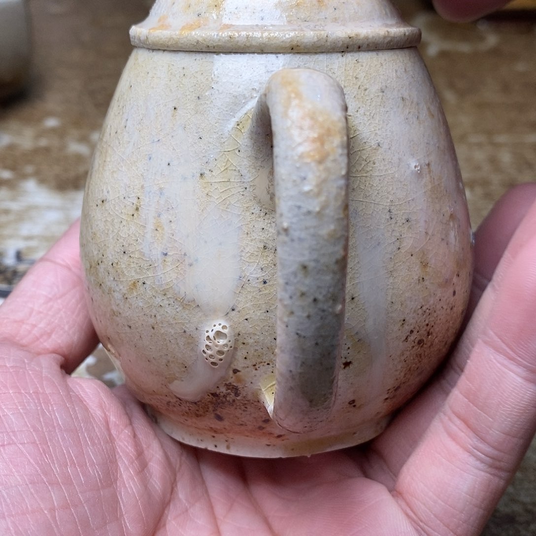 紫砂茶案紫砂艺术