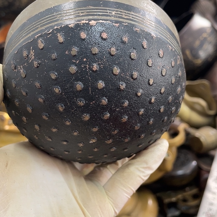 工艺品谢谢谢谢谢谢