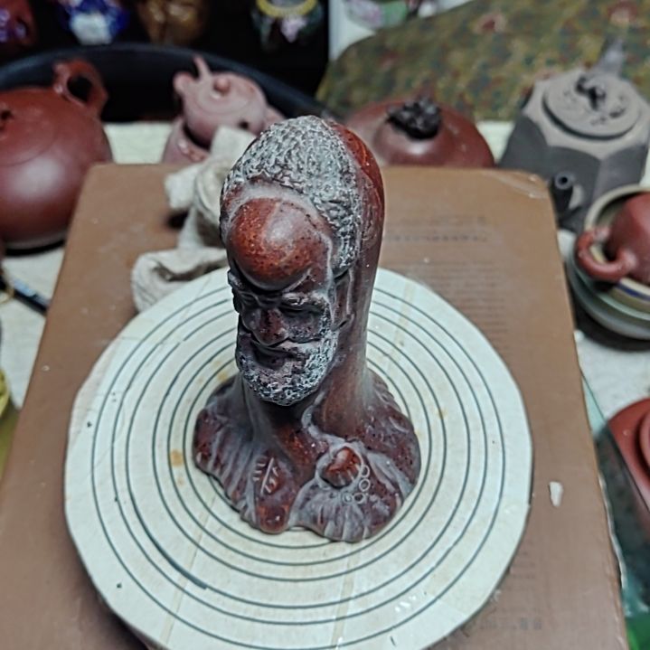 紫砂茶壶1111111111111