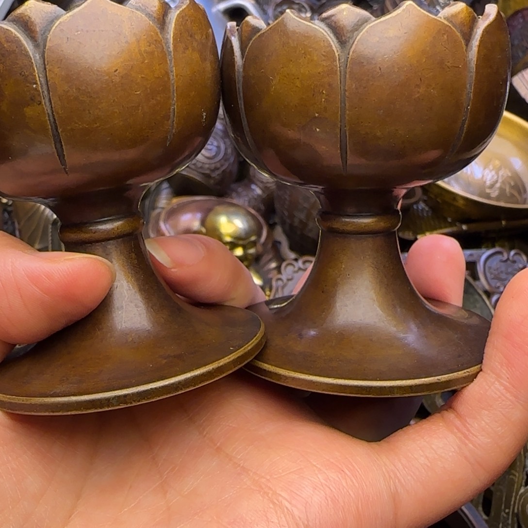 精品摆件精品摆件