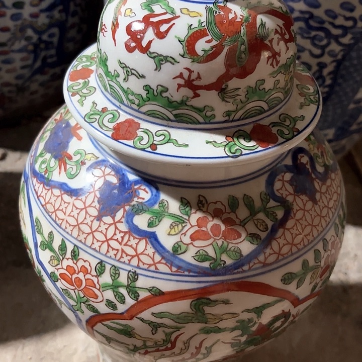 紫檀木类成套家具c c c c c c c c c c