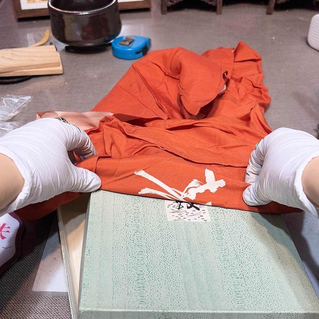 瓷片瓷器满58包邮包邮包邮