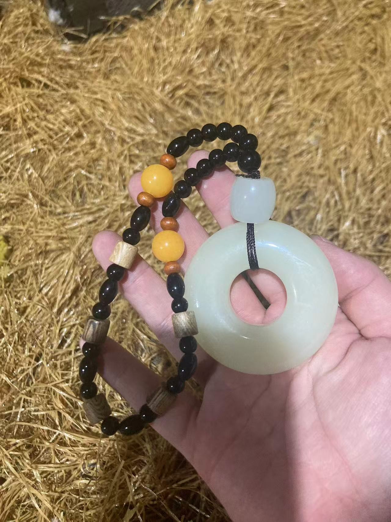 1个家居摆件20精美摆件 精美摆件 现代复古摆件