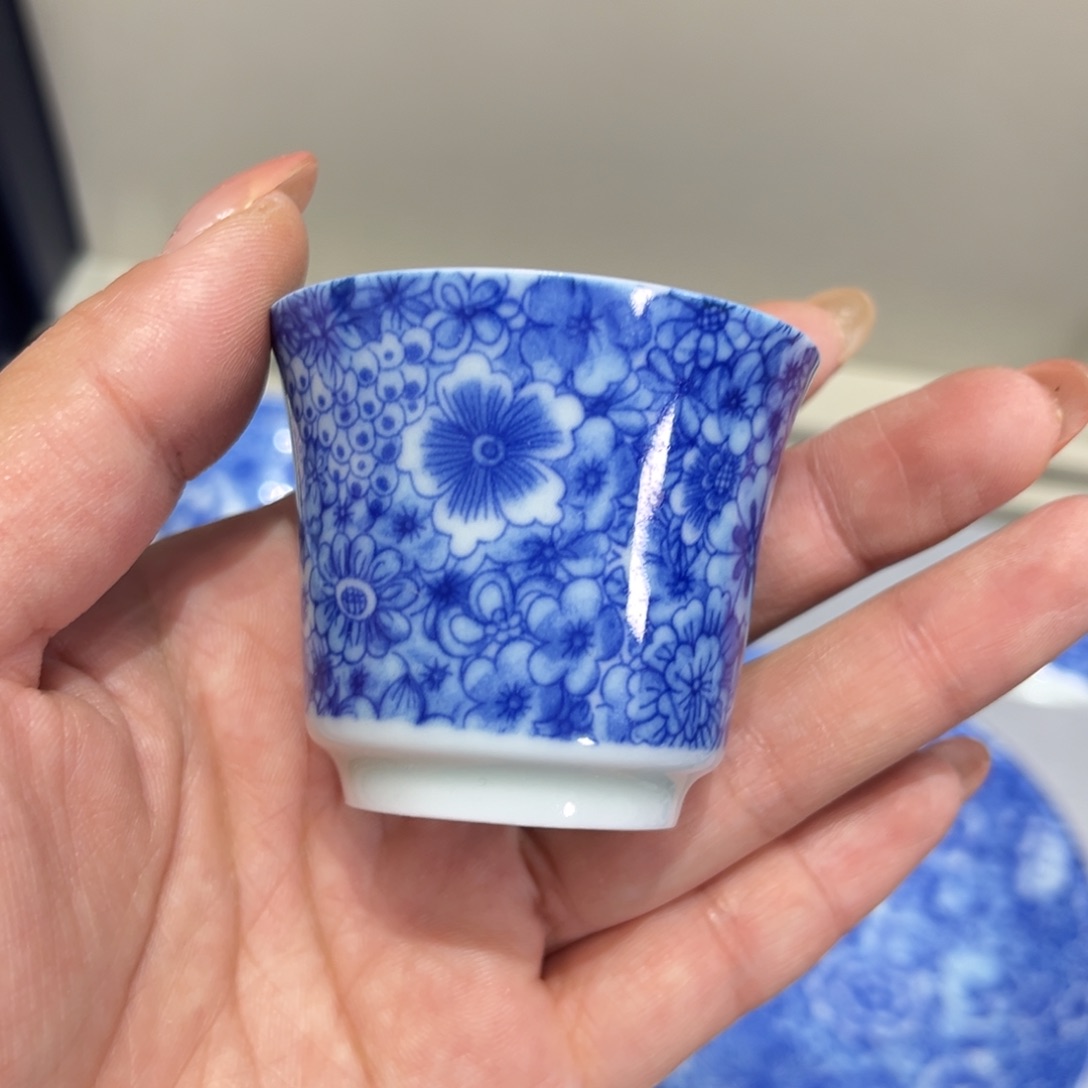 景德镇陶瓷景德镇陶瓷