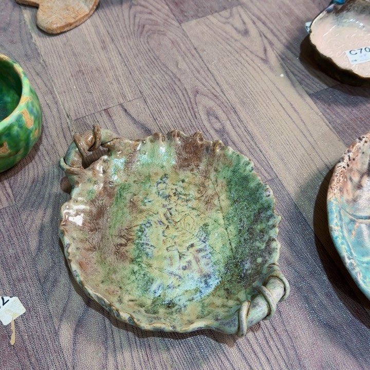 杯清*杯子餐具套装餐具