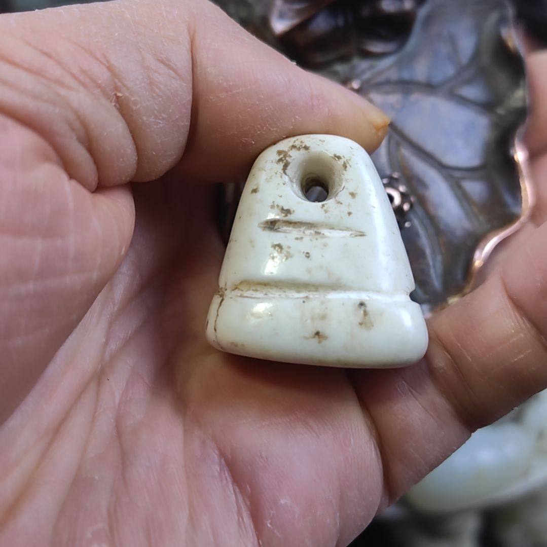 摆件铜器杂件摆件茶宠物