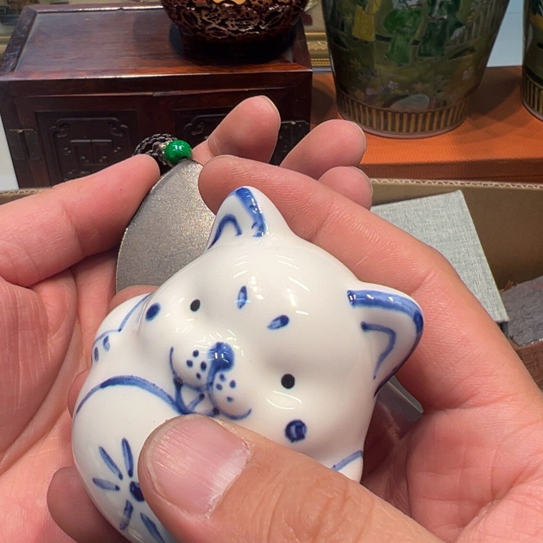 瓷器阿奇瓷器瓷器