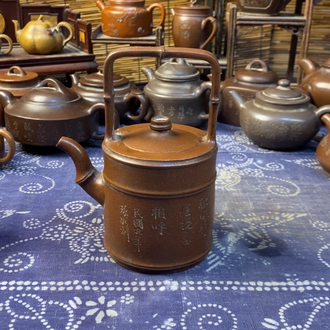 我***良茶壶紫砂紫砂紫砂紫砂紫砂
