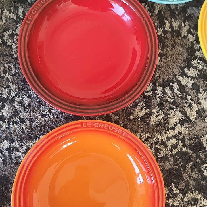 陶外贸微瑕陶瓷陶瓷