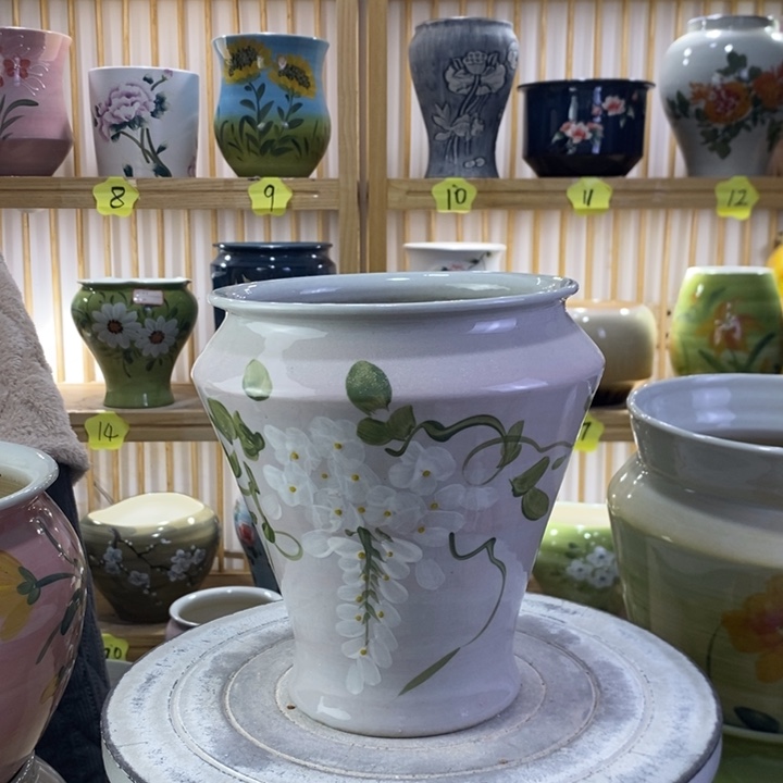 陶瓷陶瓷陶瓷陶瓷陶瓷