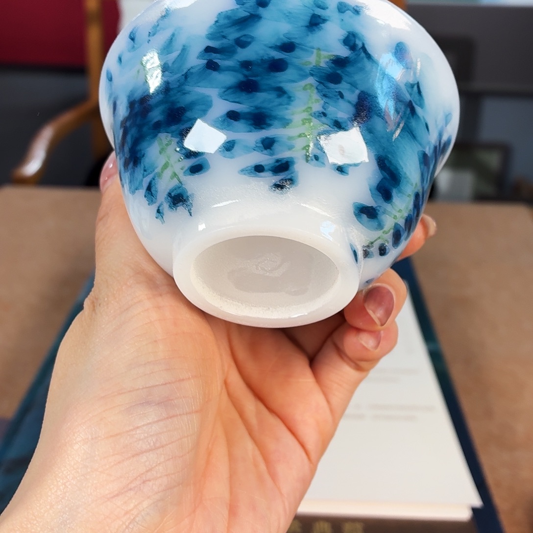 瓷九鸣瓷艺九鸣瓷艺