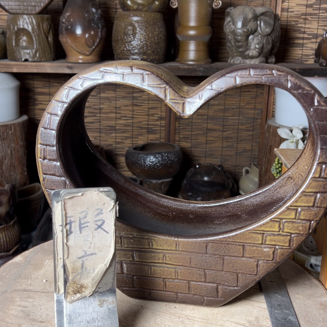 瑕疵4355555555555555