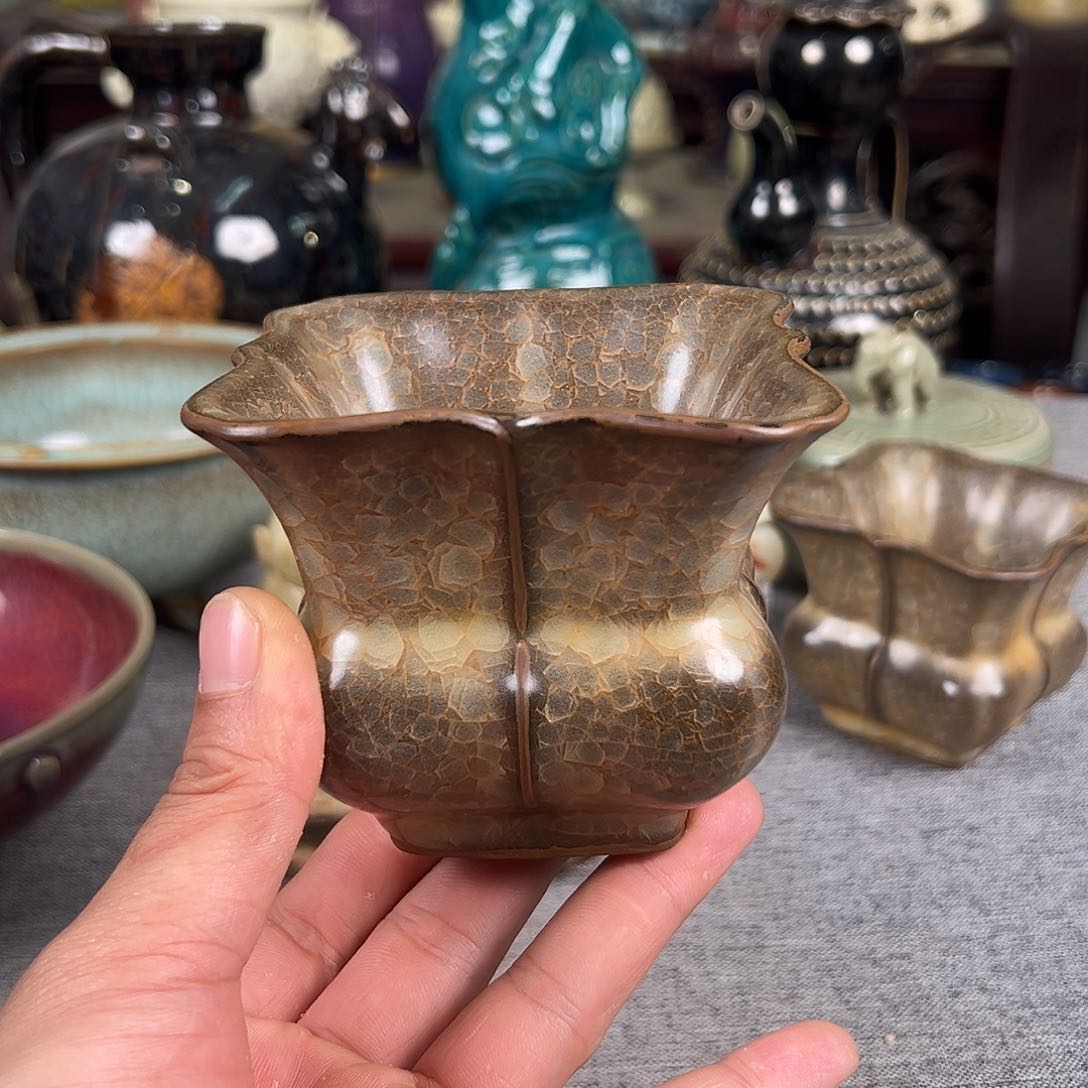 瓷片摆件摆件摆件摆件