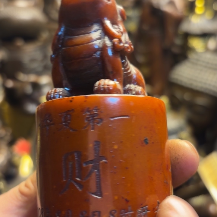 铜器摆件666666666666