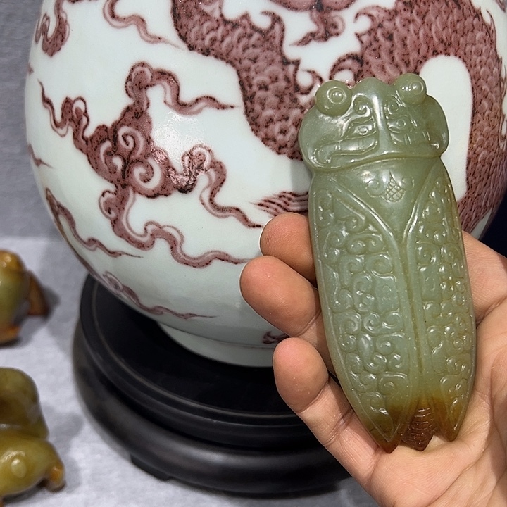 瓷器瓷器瓷器瓷器瓷器瓷器瓷器瓷器瓷器