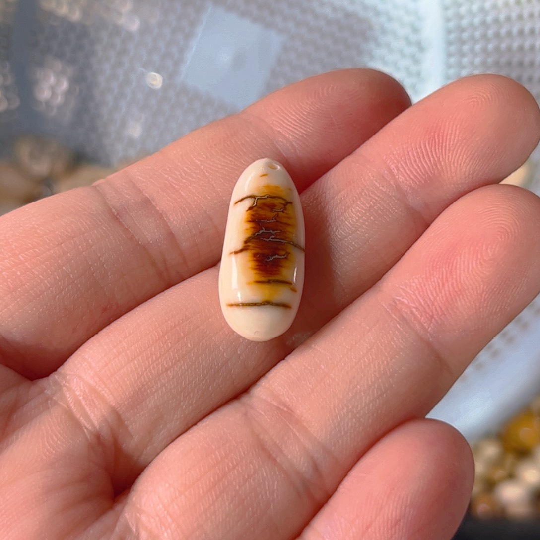 泥塑༺****༻工艺品工艺品