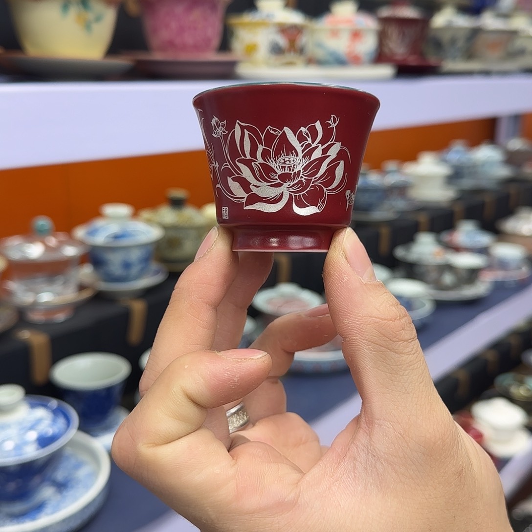 你在干什么啊你在干嘛呢你