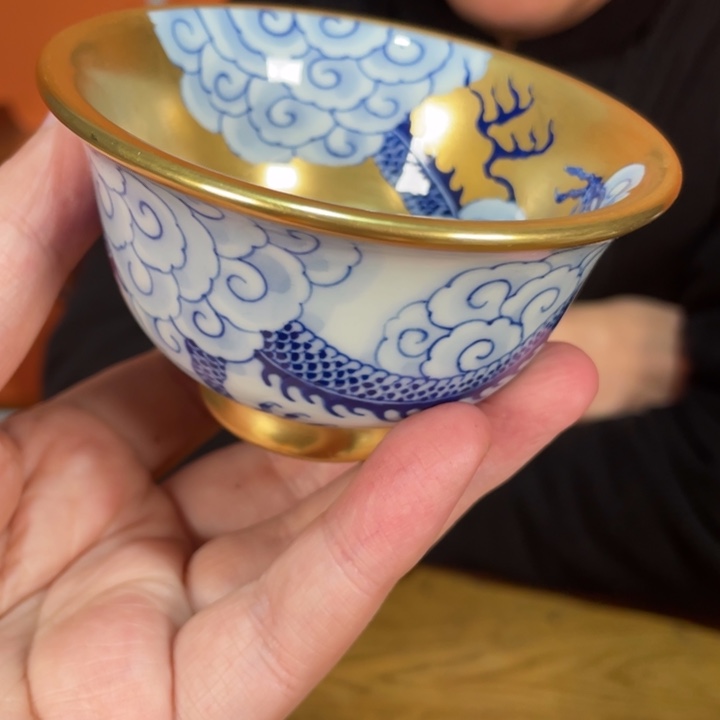 盘福利来啦，福利来啦，福利