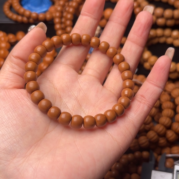 傅***.吊坠猴头核桃111111111